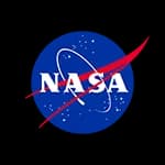 Виклик NASA для робототехніків у космосі