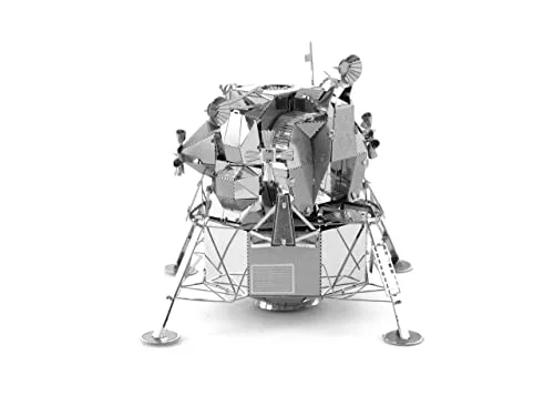 Дослідження історії місії Apollo 11: нові перспективи