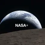 NASA+ Тепер Доступний на Amazon Fire TV