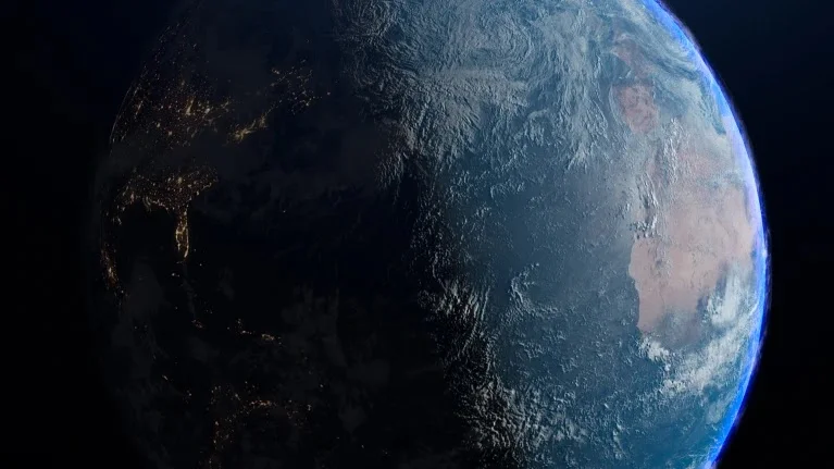 Reflect Orbital: потенційна катастрофа для астрономії