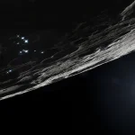 NASA поділиться останніми досягненнями програми Місячної бази