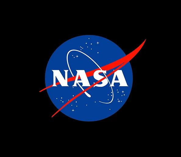 Графік Hyperwall на IGARSS 2026 - Наука NASA