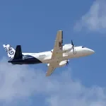 Демонстрація гібридно-електричного польоту: співпраця NASA та GE Aerospace