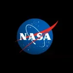 NASA уклала контракт на будівельні послуги в Каліфорнії