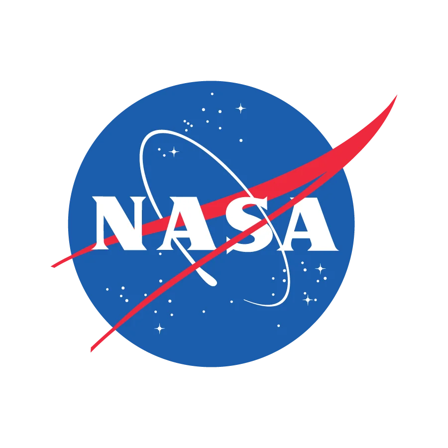 Пошук прихованих космічних супутників у задньому дворі Сонця - Наука NASA