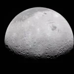 NASA спостерігатиме за ударом ракети по Місяцю