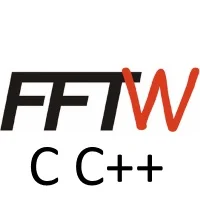 Використання FFT у C/C++ для обробки сигналів