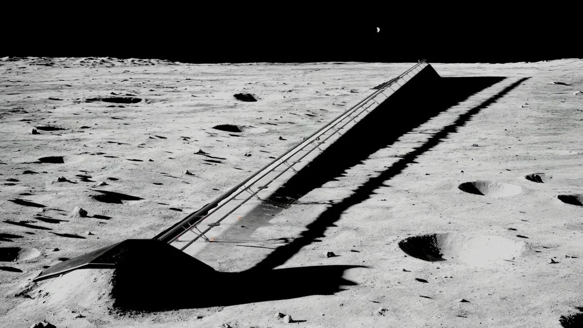 SpaceX може заробити $500 мільярдів у 2028 році, говорить Ілон Маск