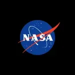 NASA запрошує індустрію до участі у другій фазі комерційних космічних станцій