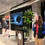 NASA на Ion: Уроки Orion з Artemis II формують шлях NASA від Місяця до Марса