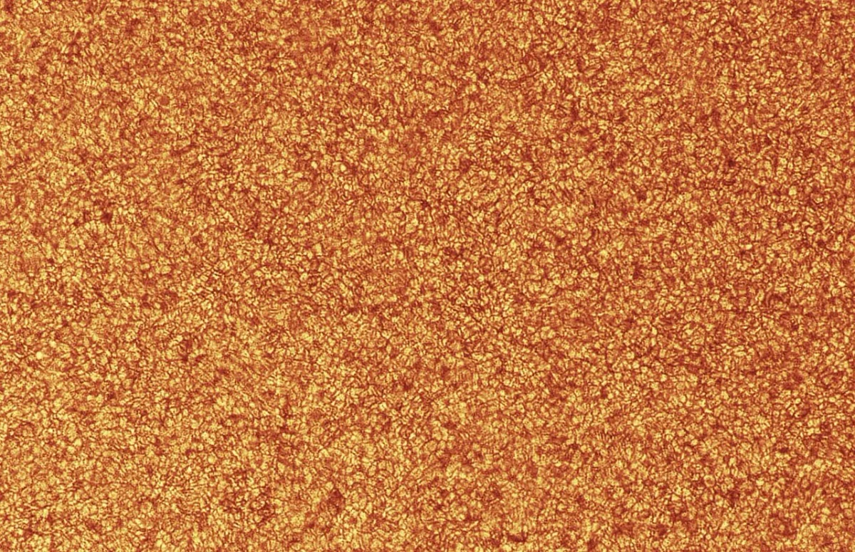 Що станеться, якщо Сонце зупиниться? Частина 3: Фотонна пробка