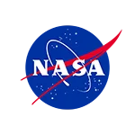 Виклик NASA для робототехніків у космосі