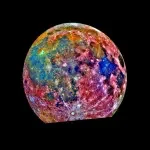 Дані NASA сприяють комерційному освоєнню Місяця
